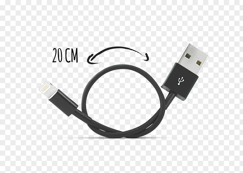 Accessori Mockup HDMI Product Design USB Angle PNG