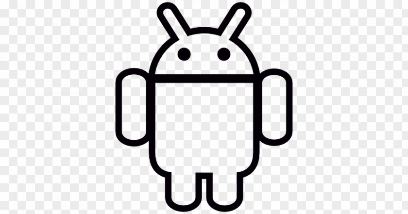 Android Computer Software Mouse PNG