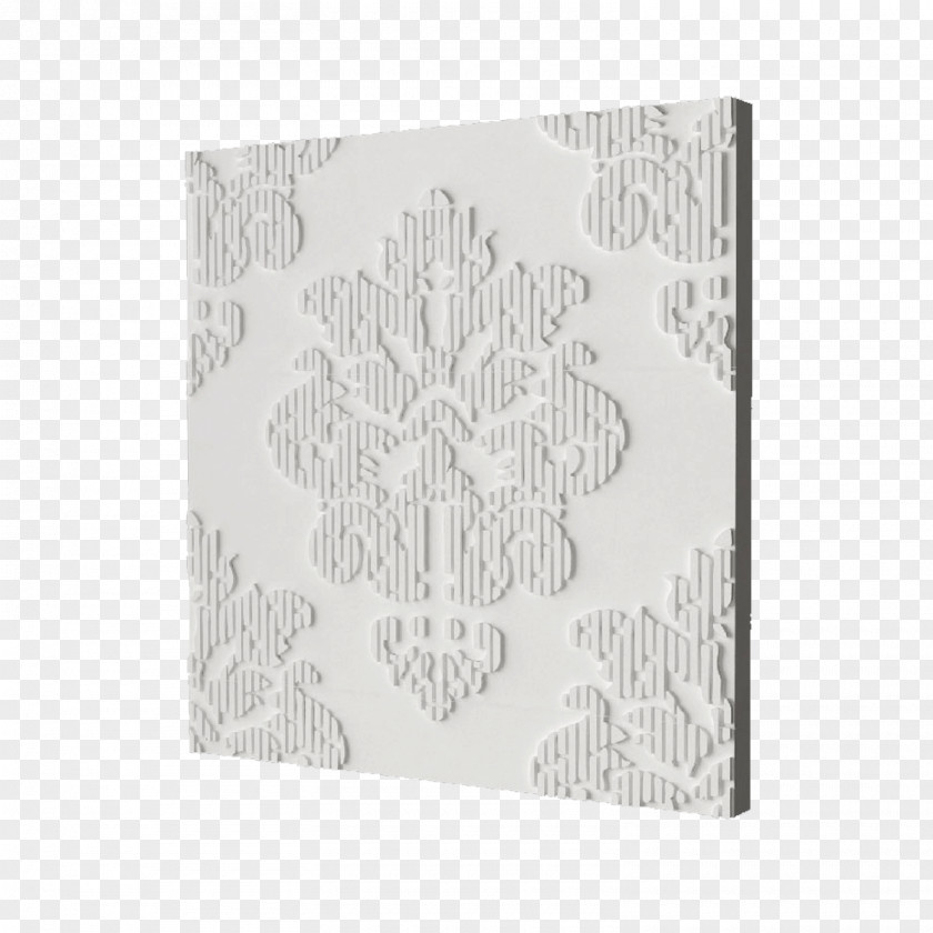 Backdrops Place Mats Rectangle Pattern PNG
