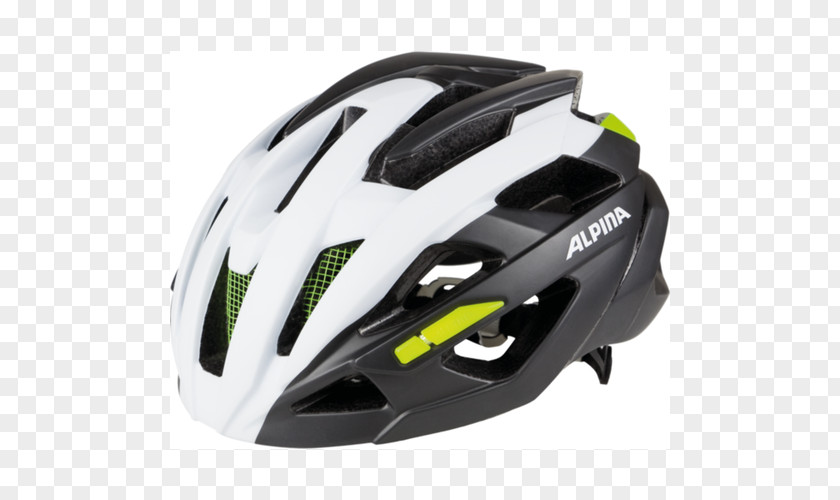 Bicycle Helmets Cycling Price PNG