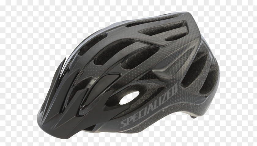 Bicycle Helmets Specialized Components Cycling PNG