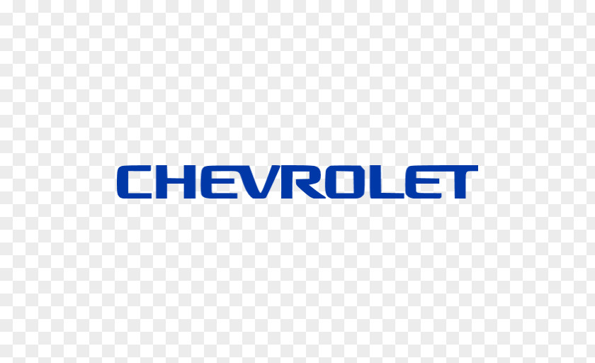 Chevrolet Spin General Motors Car Silverado PNG