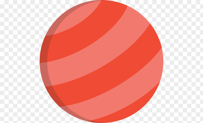 Cricket Balls Font PNG