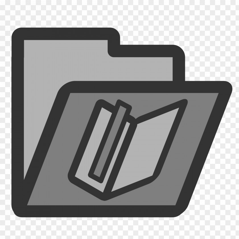 Folder Clip Art PNG