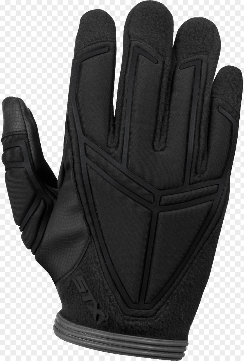 Gloves Image Lacrosse Glove Cycling Clothing PNG