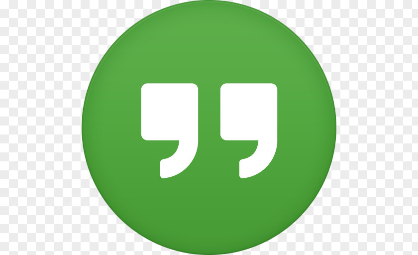 Google Hangouts Text Symbol Trademark Number PNG