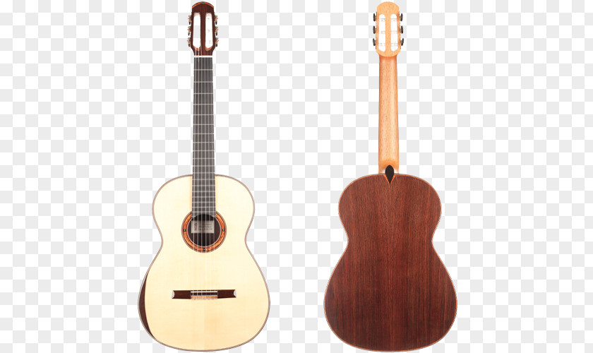 Has Been Sold Acoustic Guitar Tiple Ukulele Cuatro Bass PNG