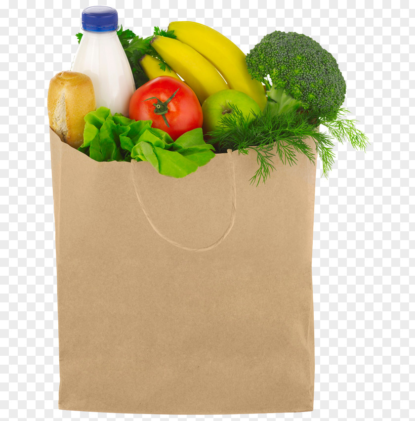 Health Food Grocery Store Nutrition PNG
