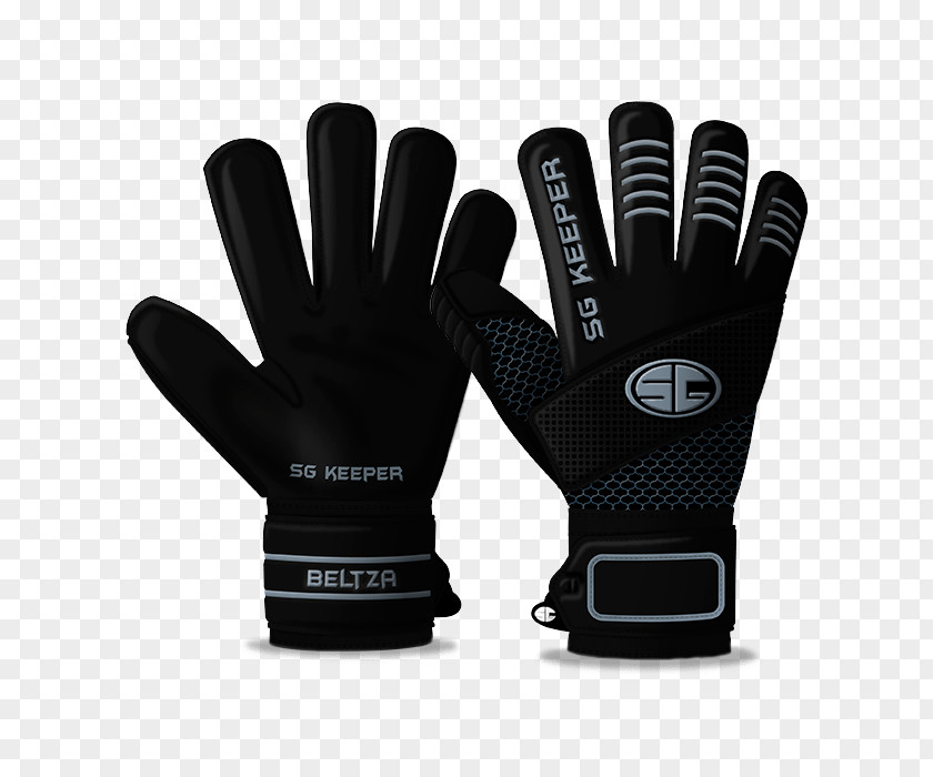Keeper Lacrosse Glove Cycling Adidas Winter PNG