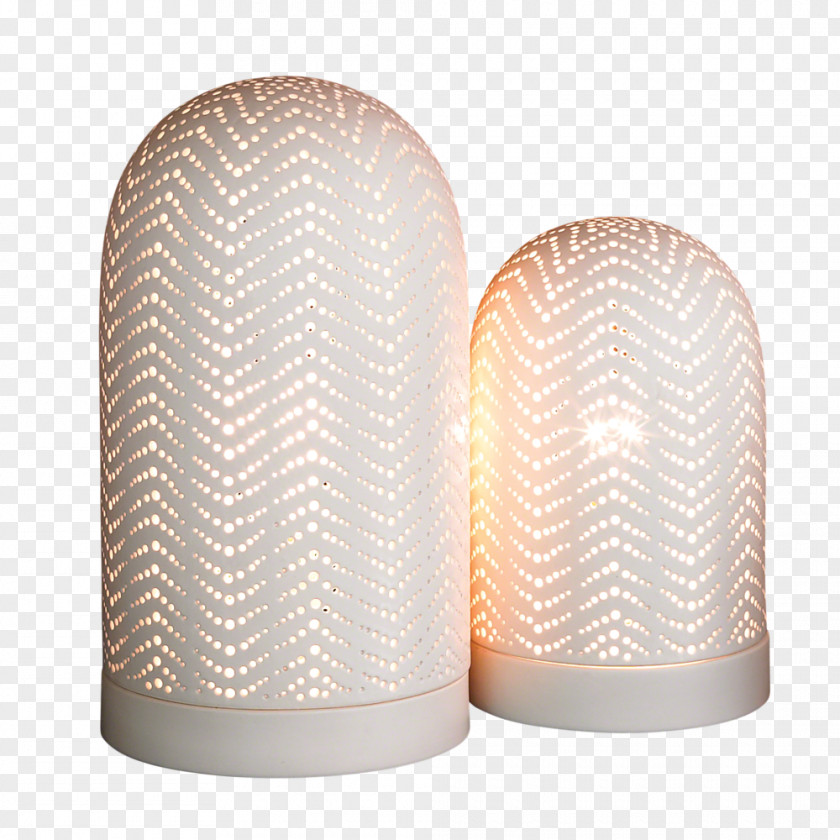 Lamp Lighting Electric Light Chandelier Incandescent Bulb PNG