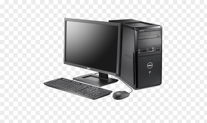 Laptop Dell Vostro Hewlett-Packard Desktop Computers PNG