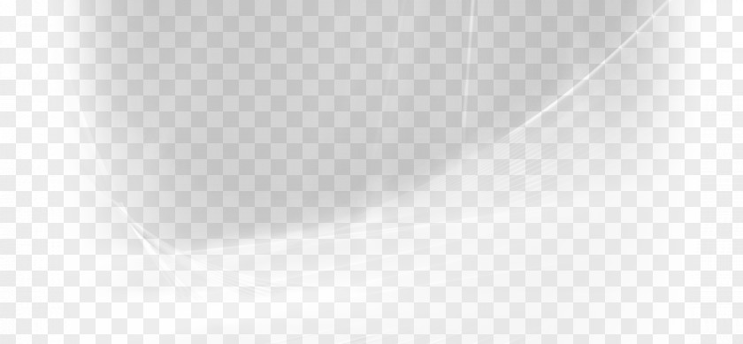 Light White Desktop Wallpaper PNG