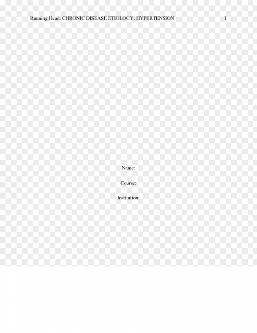 Line Document White Angle PNG