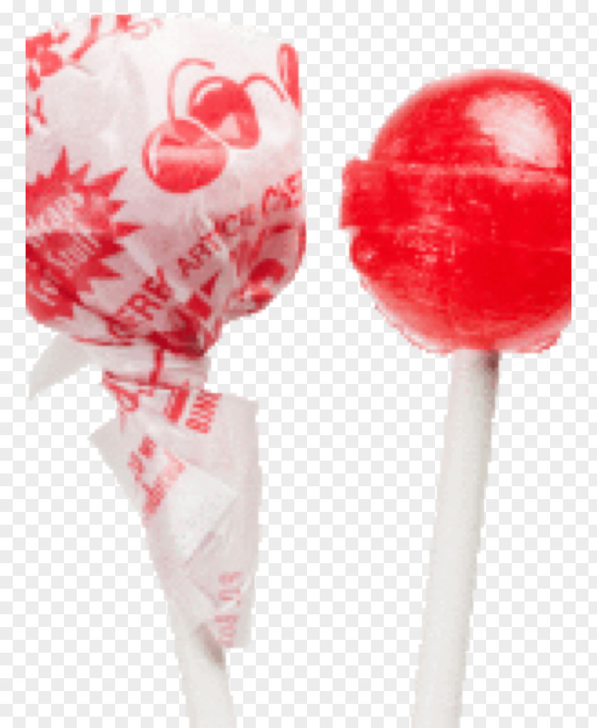 Lollipop Cotton Candy Chewing Gum Butterscotch Dum Dums PNG