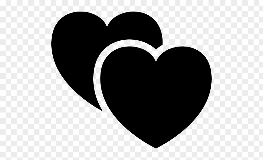 Love Couple Heart Symbol Romance PNG
