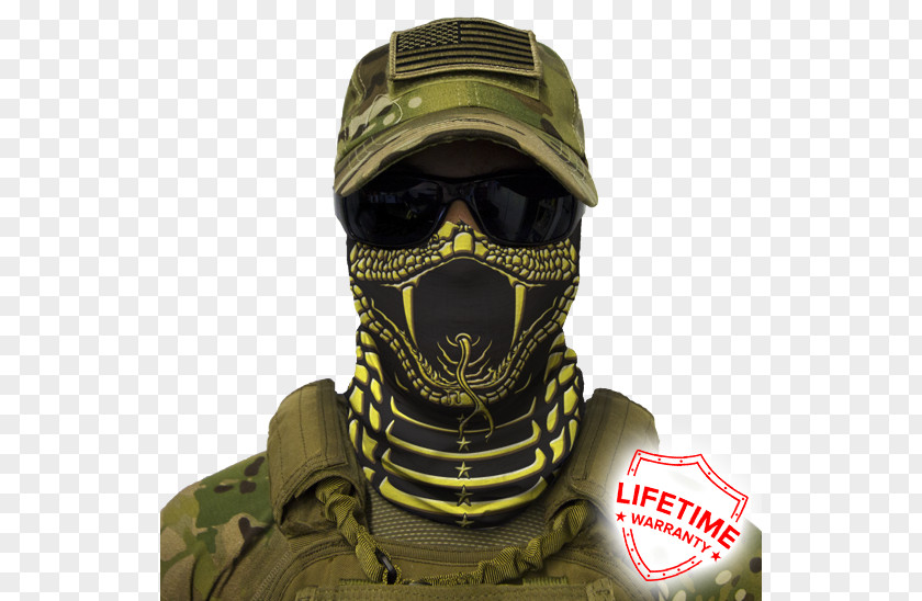 Mask Face Shield Balaclava Personal Protective Equipment Neck PNG
