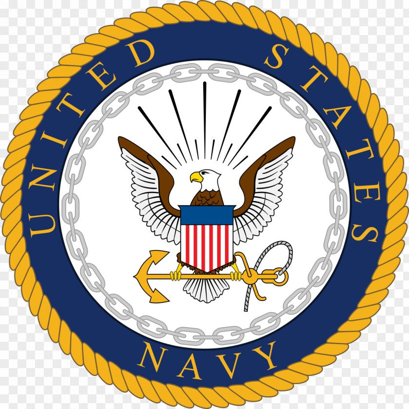 Military United States Navy US Department Sailor PNG
