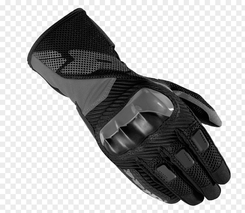 Motorcycle Glove Alpinestars Leather Shoe PNG