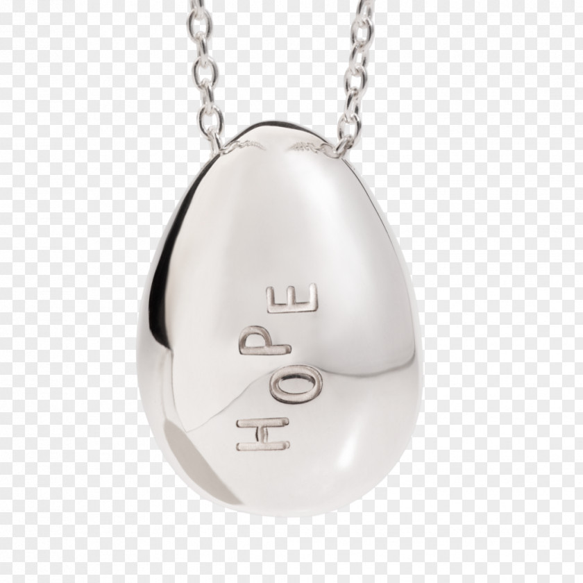 Necklace Locket Silver Charms & Pendants Gold PNG