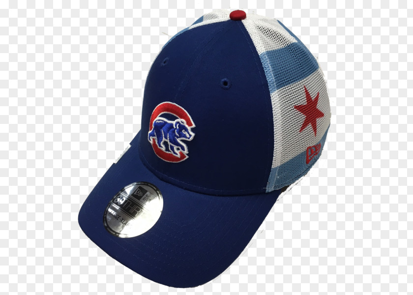 New York Giants Baseball Cap Headgear Hat Cobalt Blue PNG