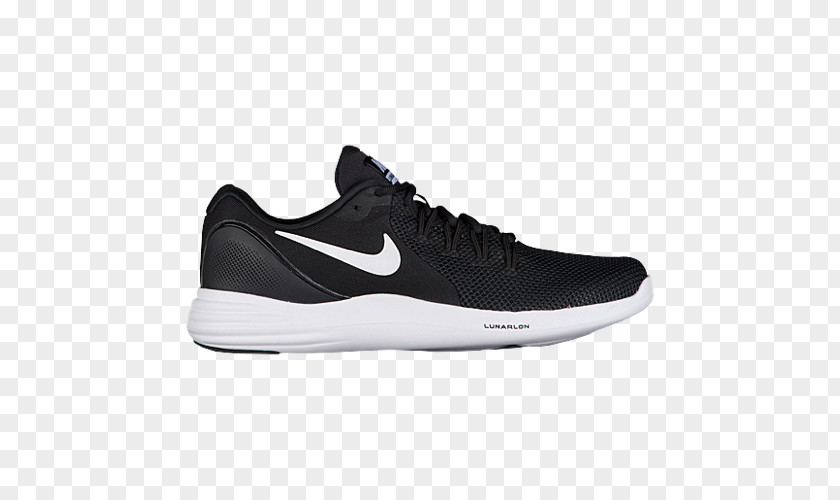 Nike Sports Shoes Basketball Shoe Under Armour PNG