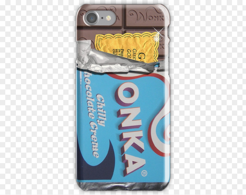 Phone Bar Wonka Mobile Accessories The Willy Candy Company Aluminum Can Font PNG