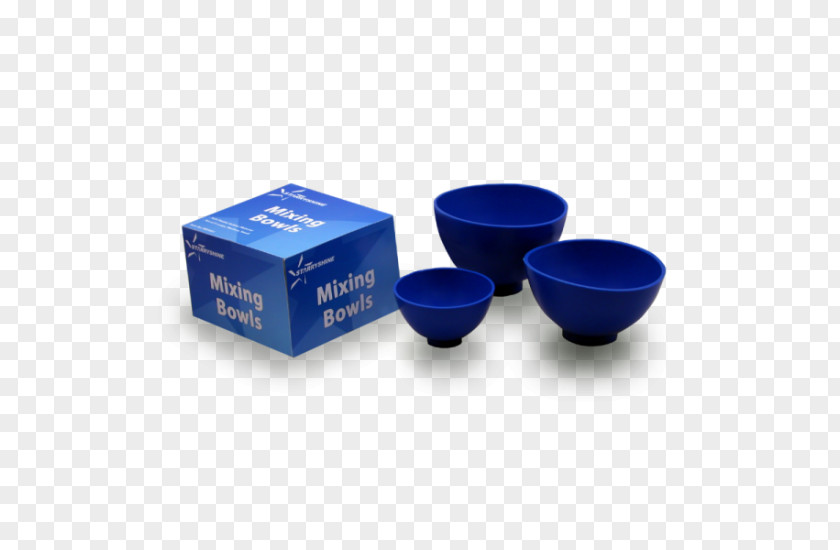 Plastic Bowl Disposable Dentistry PNG
