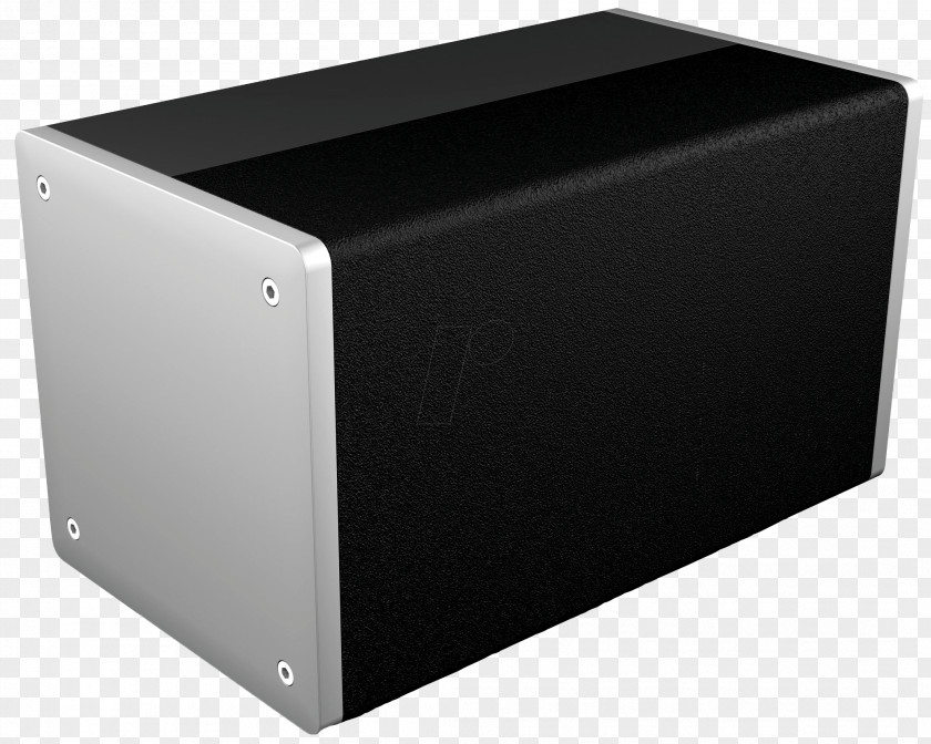 Radio Loudspeaker Multiroom Wireless Speaker Audio TerraTec PNG