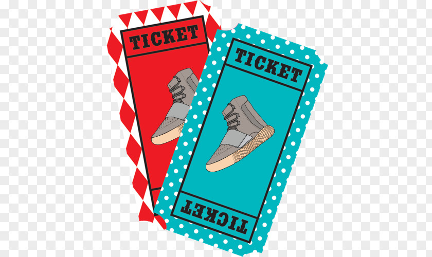 Raffle Tickets Airline Ticket Traveling Carnival Clip Art PNG