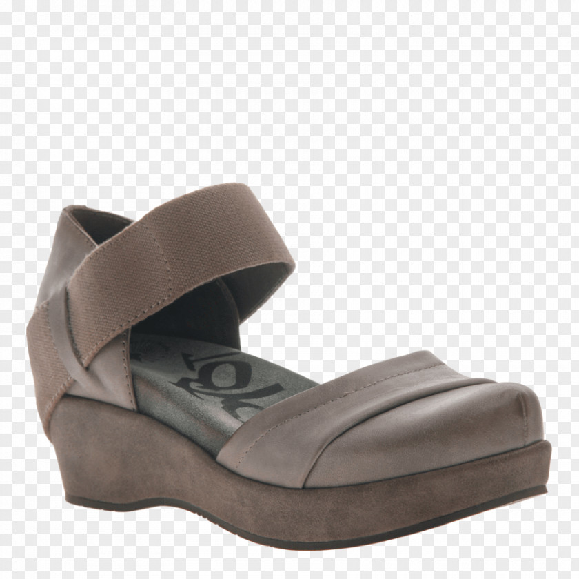 Sandal Wedge Shoe Clothing Toe PNG