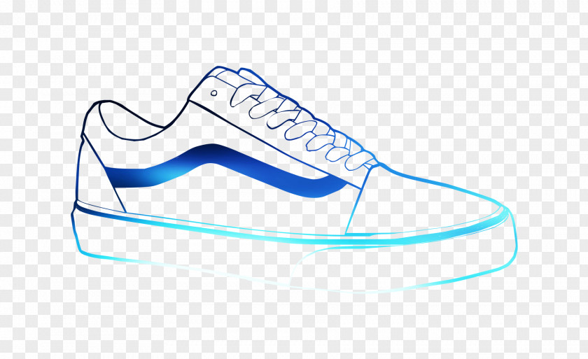 Sneakers Sports Shoes Logo Walking PNG