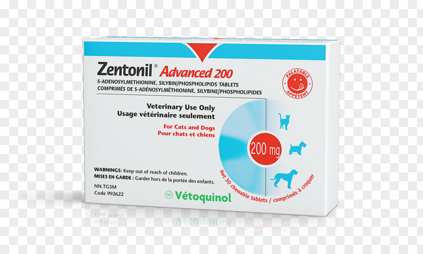 Tablet Liver Dietary Supplement Vetoquinol Vitamin B-12 PNG