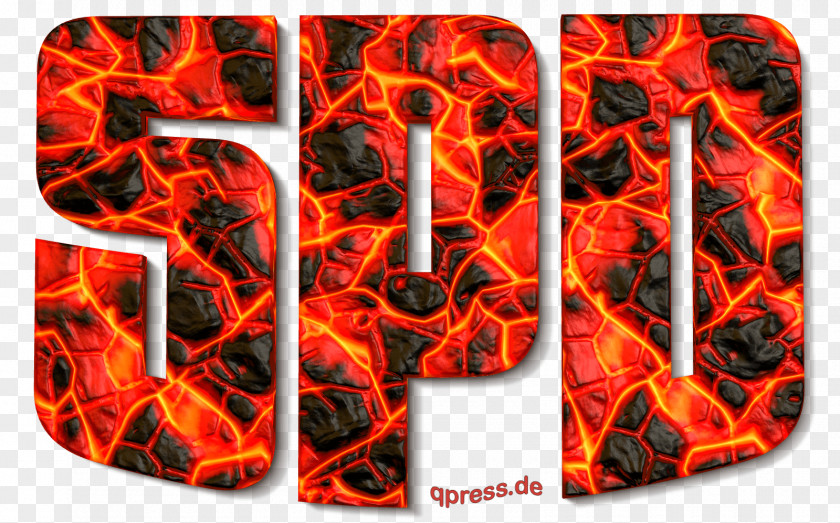 Transformation Social Democratic Party Of Germany Political Politics Democracy PNG