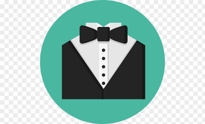 Tuxedo Suit Clothing Clip Art PNG