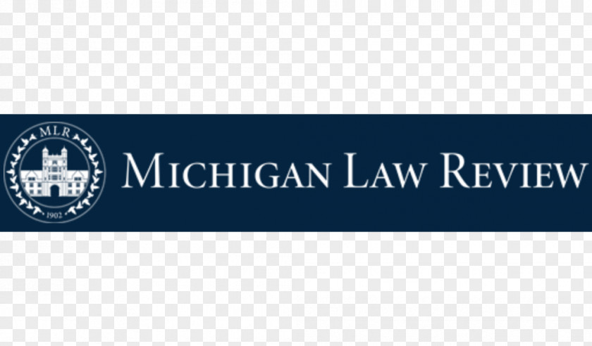 University Of Michigan Law School Hate Crimes In Cyberspace Review PNG