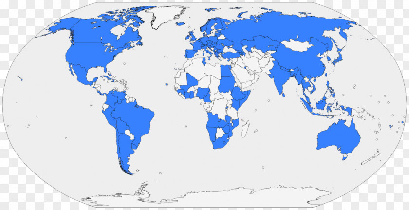 World Map Europe United States PNG