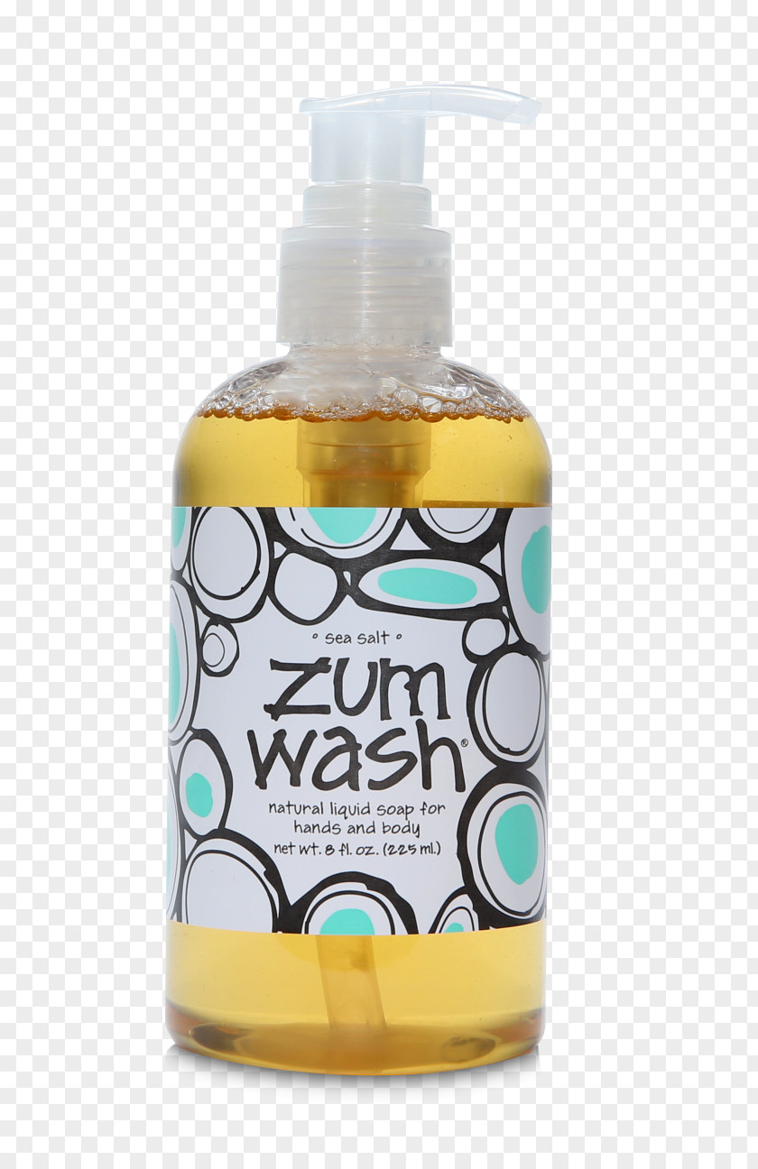 Bath Soap Lotion Liquid Marseille Shower Gel PNG