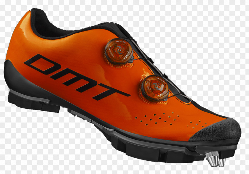 Bicycle DMT M1 Shoes Dmt Dm5 Cycling Shoe D5 M6 MTB SPD 2017 PNG