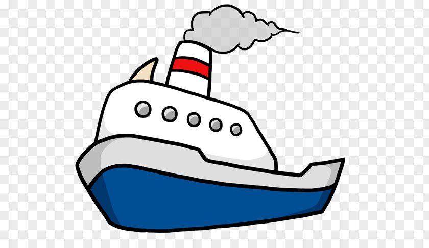 Boat Clip Art Ferry Desktop Wallpaper Ship PNG