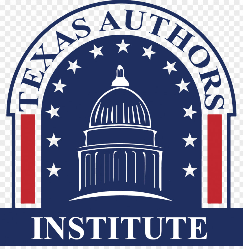 Book Wimberley Texas Authors Institute Of History Publishing United States Air Force Symbol Navy PNG
