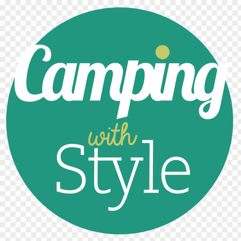 Campsite Camping Caravan Park Bell Tent PNG