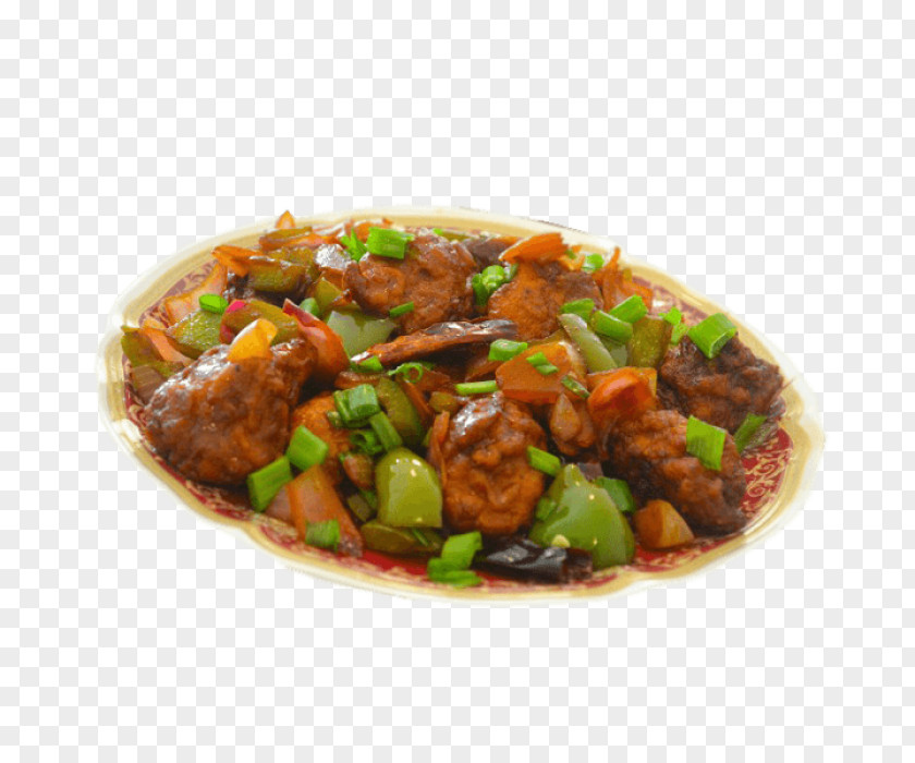 Chicken Indian Chinese Cuisine Sichuan Butter Chilli PNG