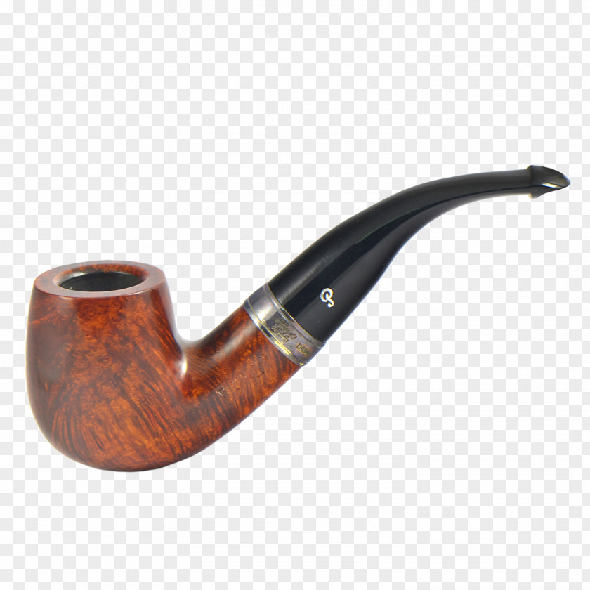 Cigarette Tobacco Pipe Early Morning Butz-Choquin Cigar PNG