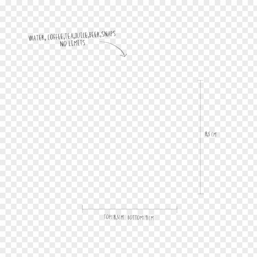 Design Document Line Angle PNG