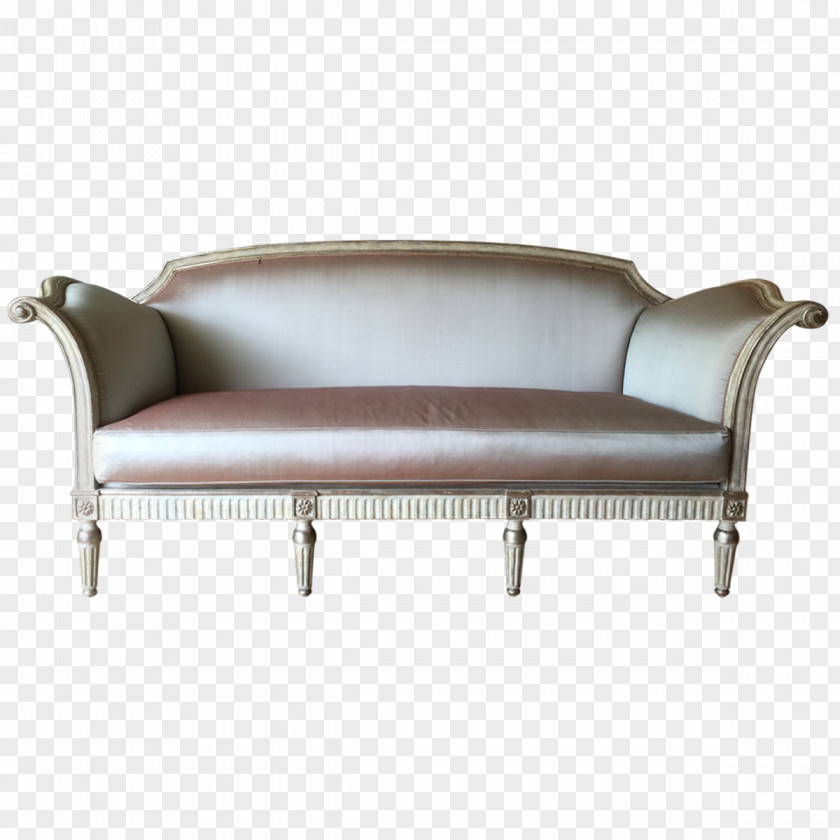Design Loveseat Couch Armrest PNG