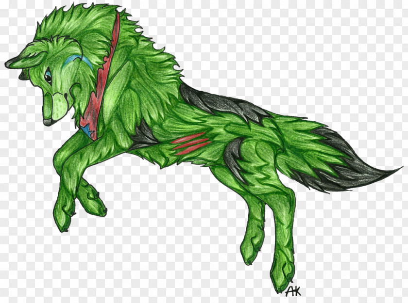 Dog Drawing Mustang Canidae PNG