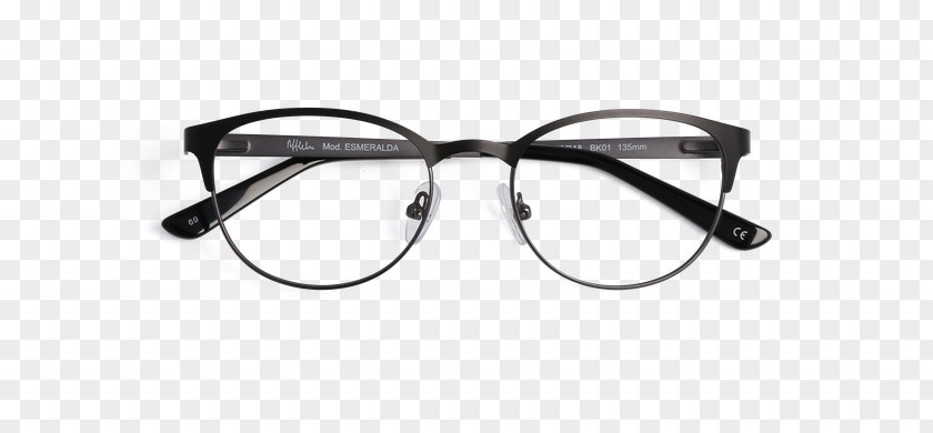 Hexagon Specsavers Glasses Optician Contact Lenses Eyeglass Prescription PNG