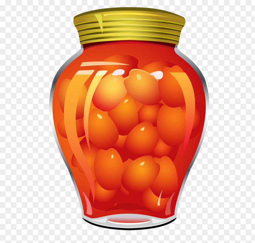 Jar Vector Graphics Clip Art Illustration Image PNG