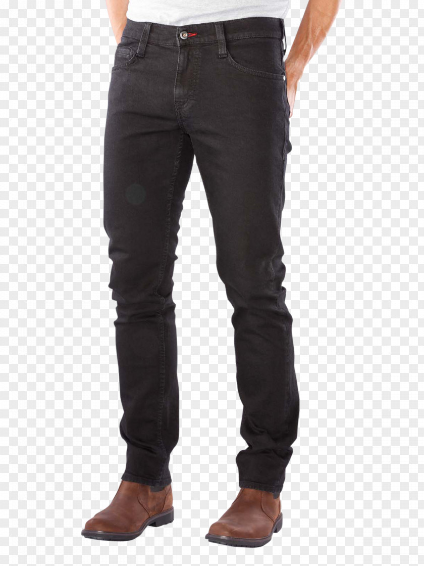 Jeans Pants Amazon.com Suit Clothing Denim PNG