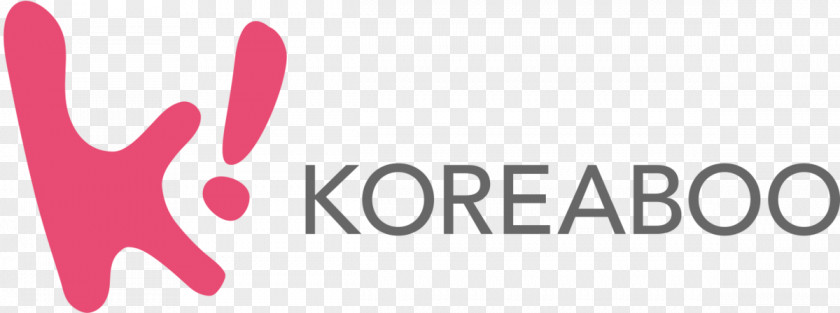 Korean Culture Logo K-pop Koreaboo North Korea Clip Art PNG